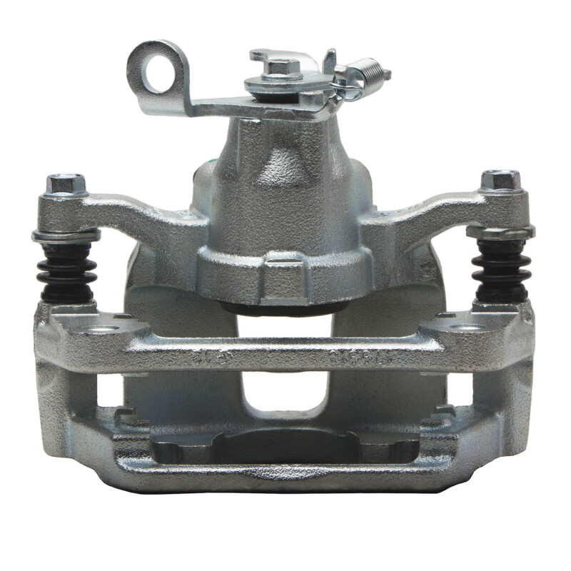 Photo - out of package