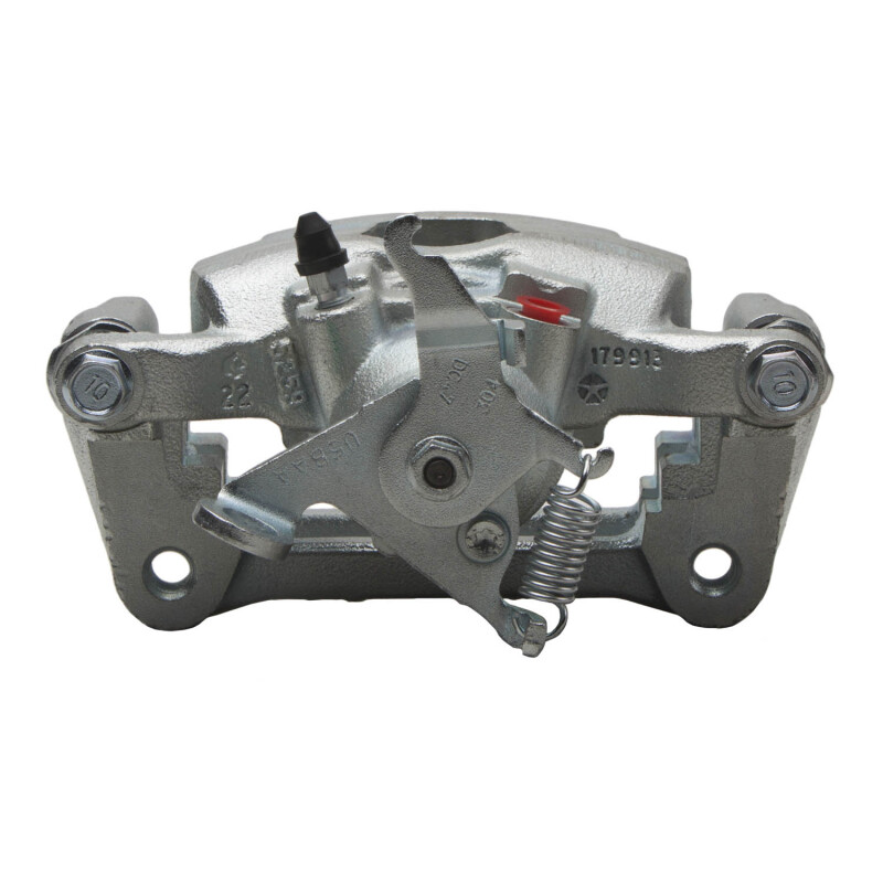 Photo - out of package