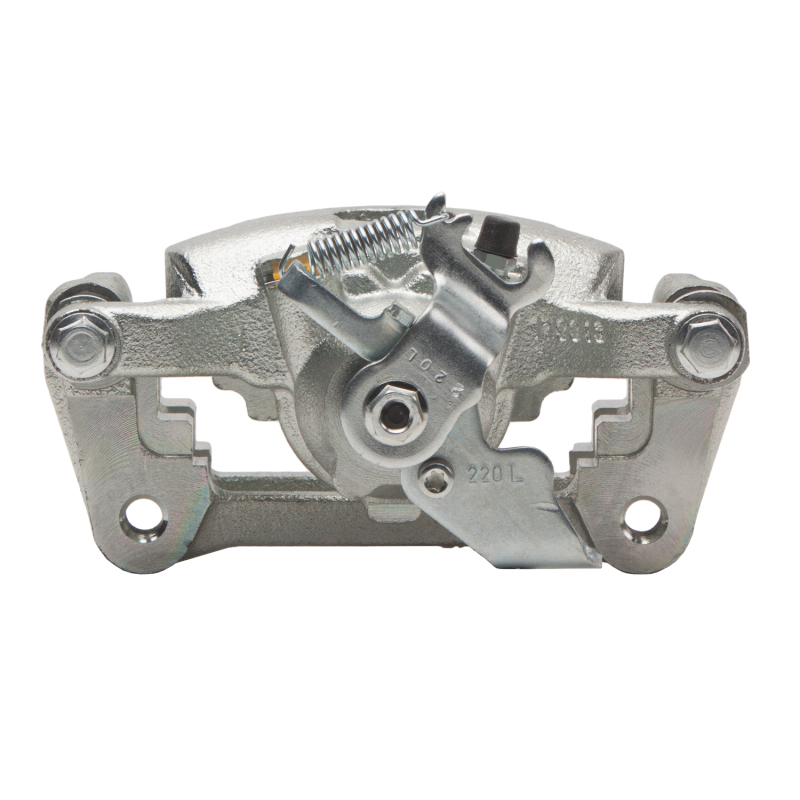 Photo - out of package