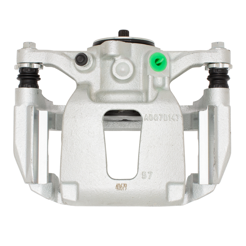 Photo - out of package