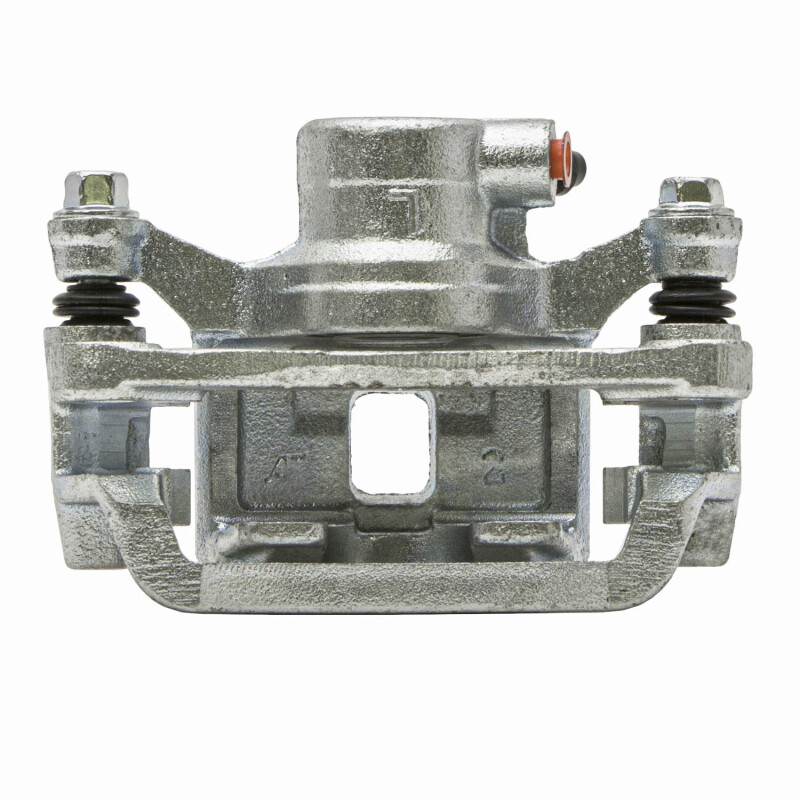 Photo - out of package