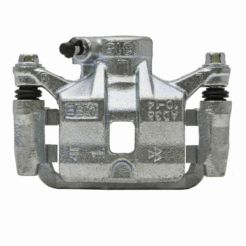 Photo - out of package