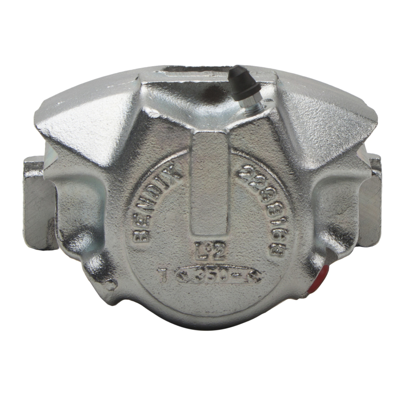 Photo - out of package