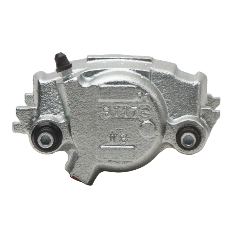 Photo - out of package