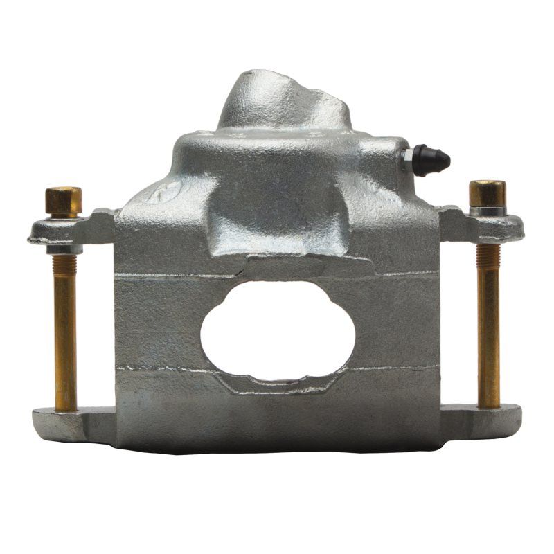 Photo - out of package