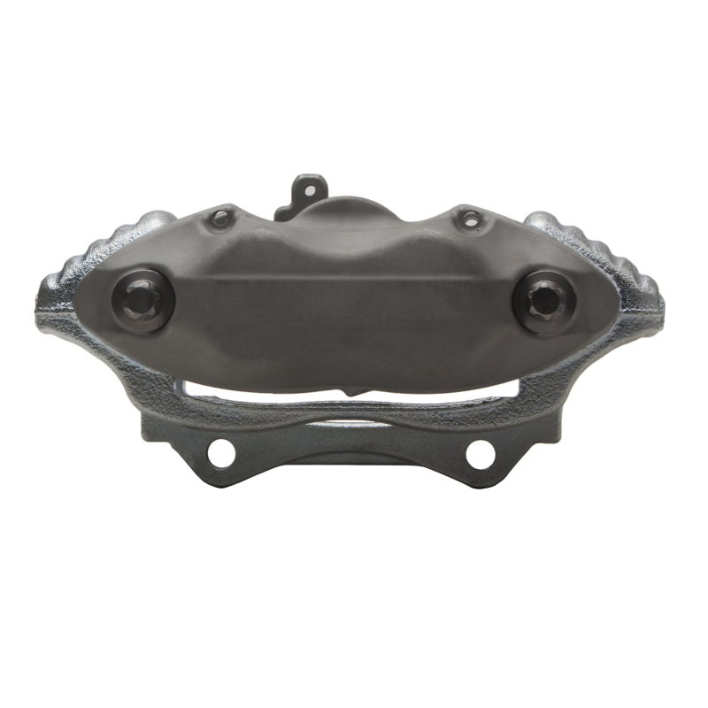 DFC 05-23 Chrysler 300 Front-R Premium Caliper - Red Powder Coated