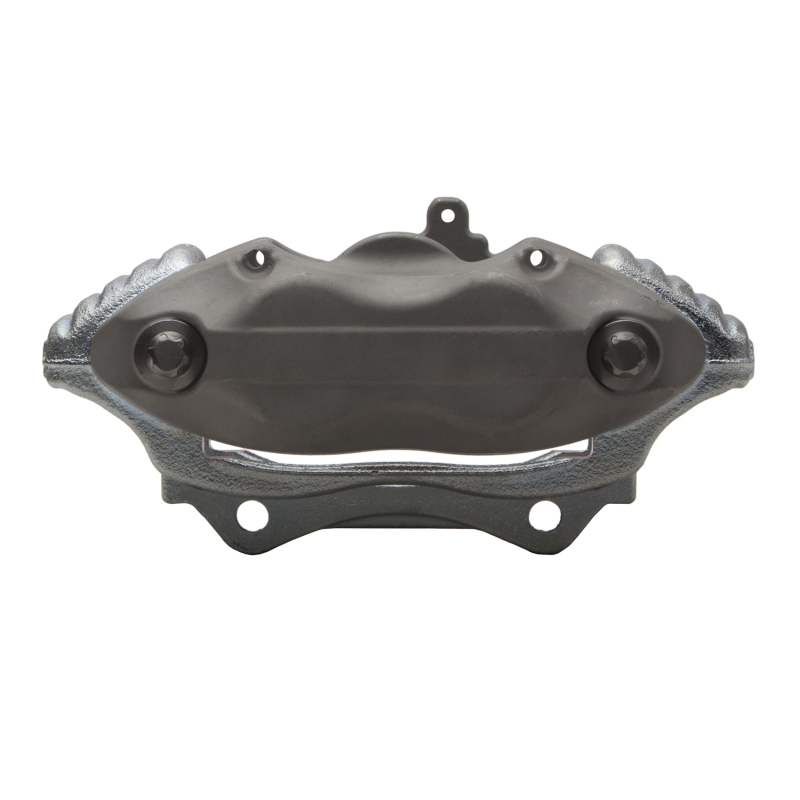 DFC 05-23 Chrysler 300 Front-L Premium Caliper - Red Powder Coated