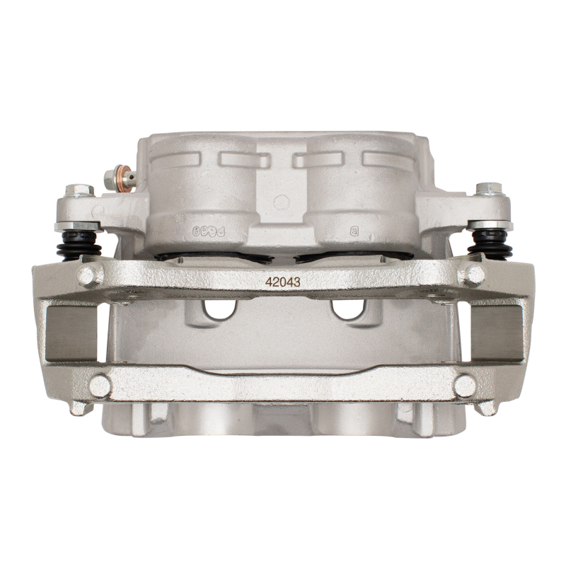 Photo - out of package