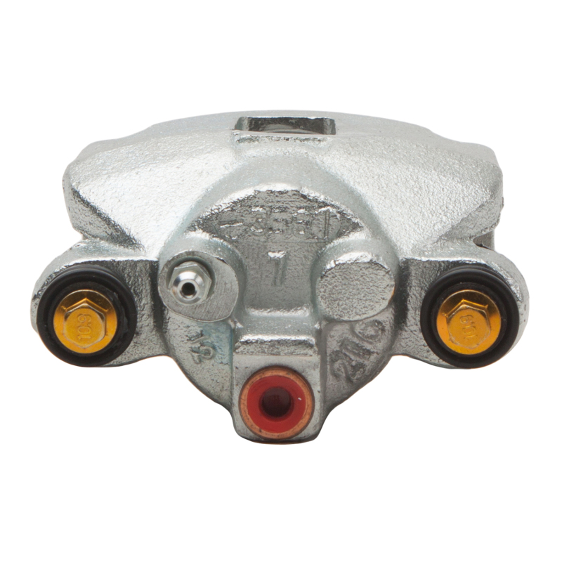 Photo - out of package