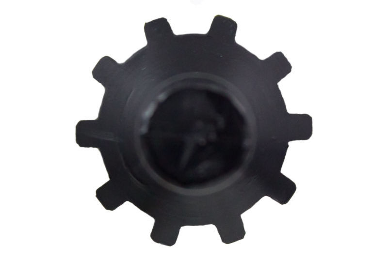 Photo - out of package