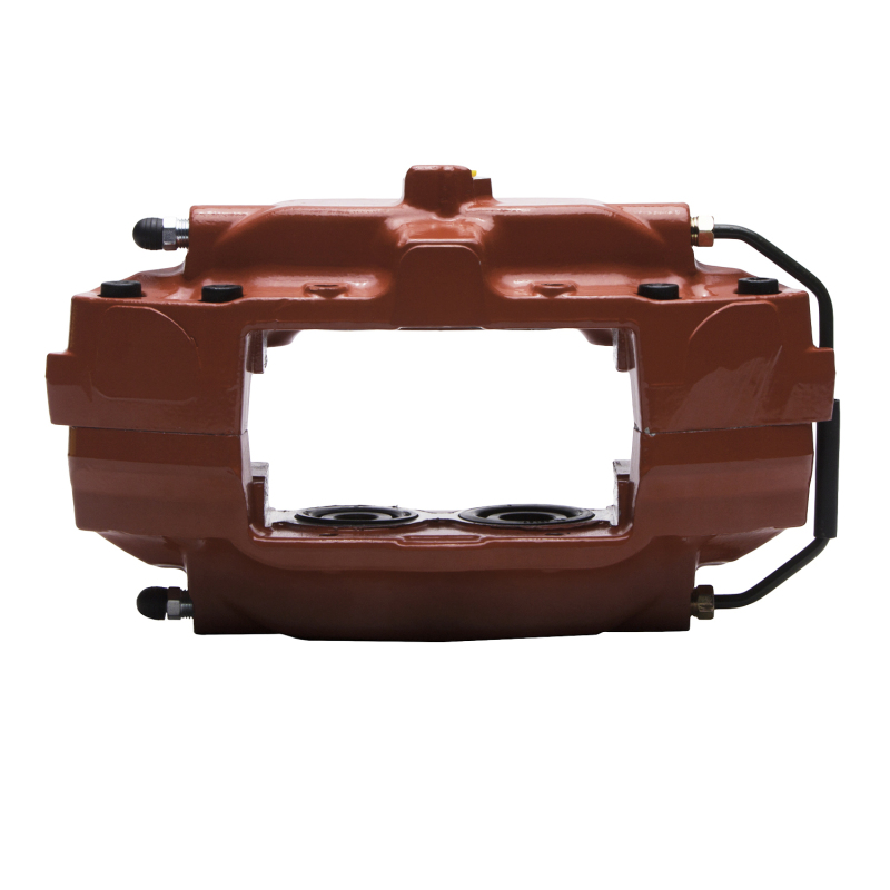 Photo - out of package