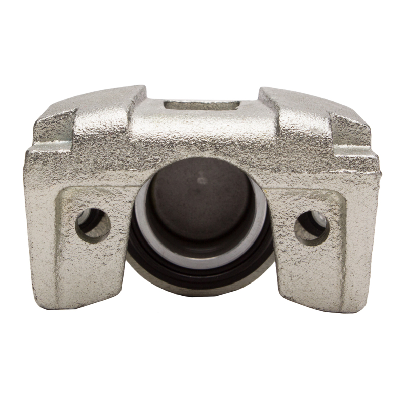 DFC 02-10 Ford Explorer Sport Trac Rear-R Premium Caliper - Silver Zinc Coated