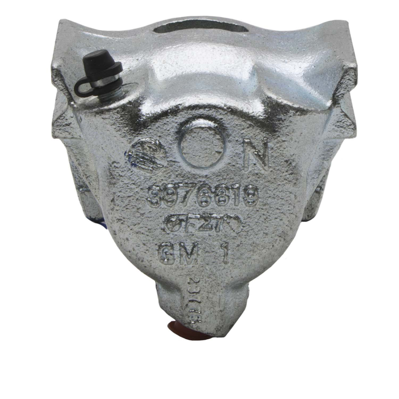 Photo - out of package