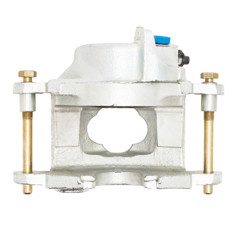 Photo - out of package