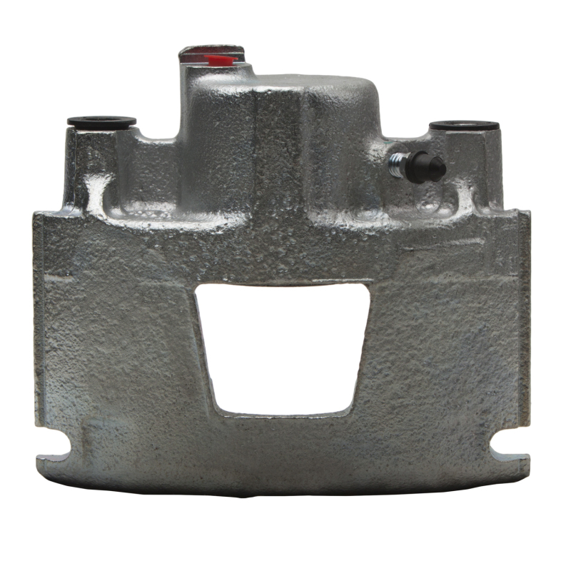 Photo - out of package