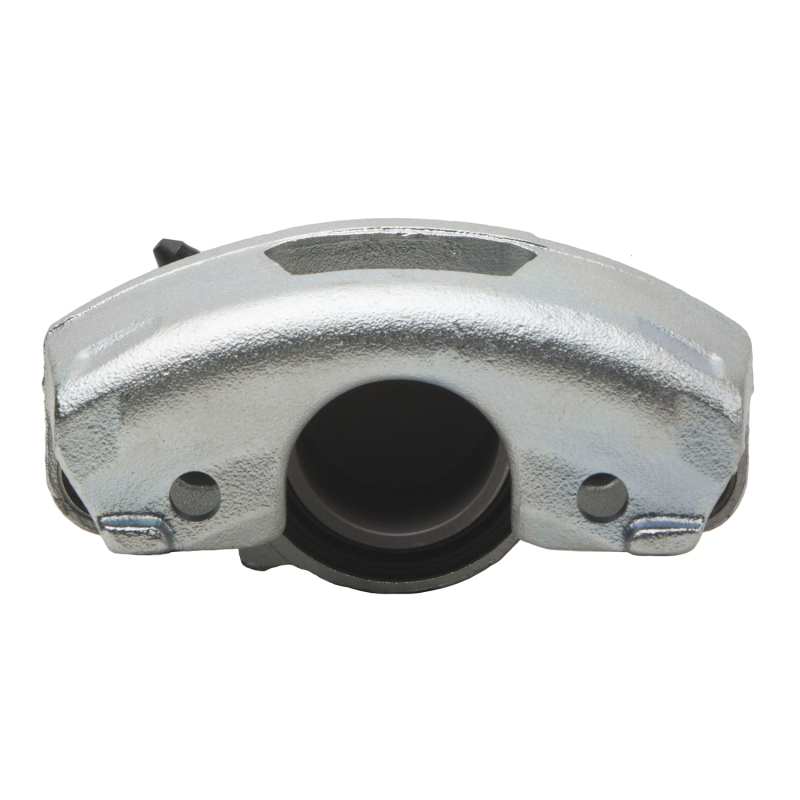 DFC 94-99 Buick LeSabre Front-R/Front-L Premium Caliper - Silver Zinc Coated