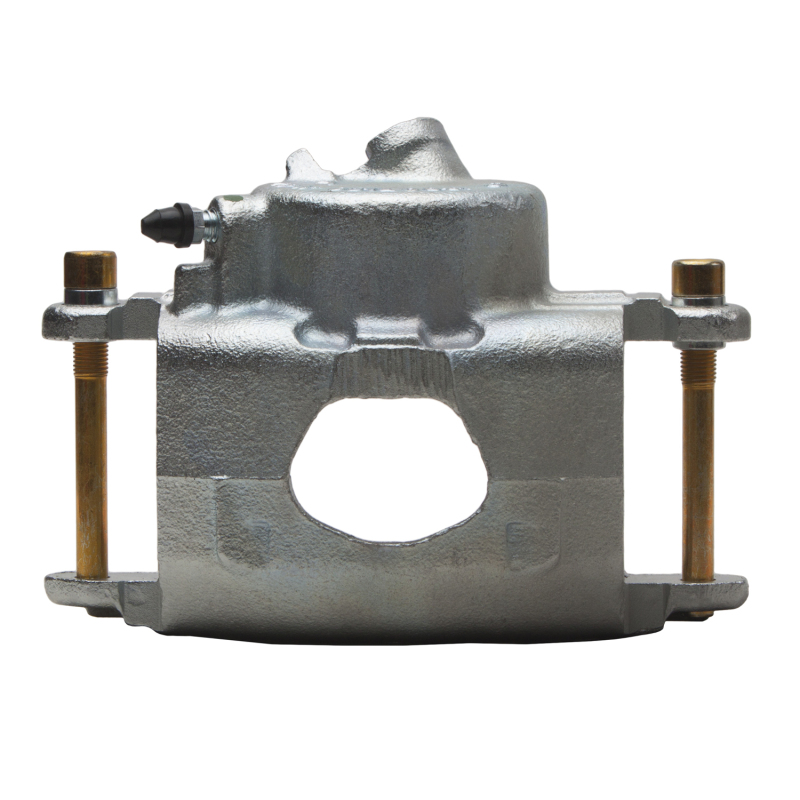 Photo - out of package