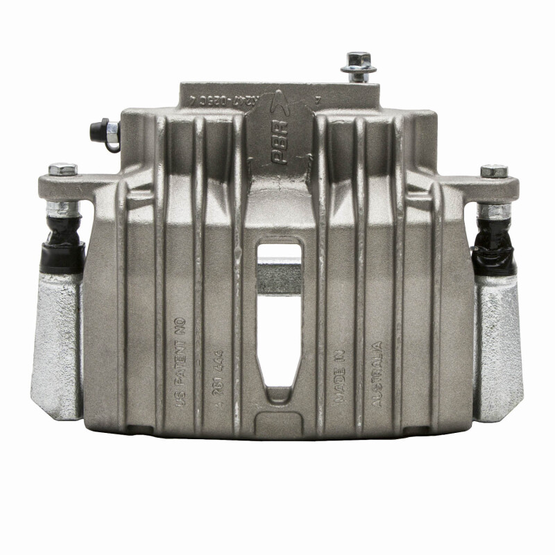 Photo - out of package