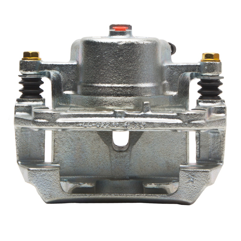 Photo - out of package