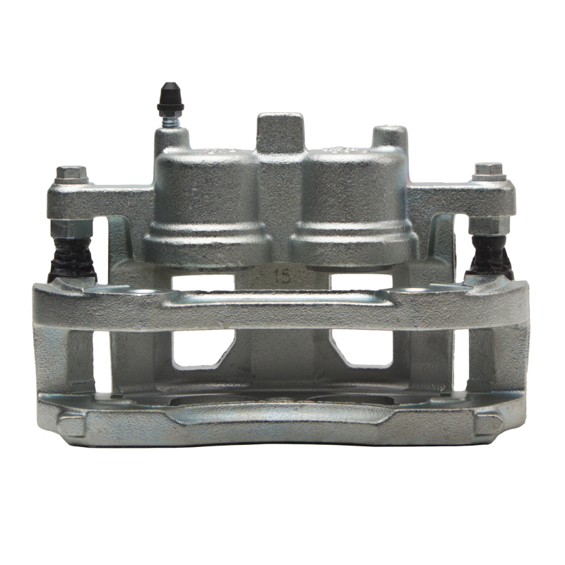 Photo - out of package