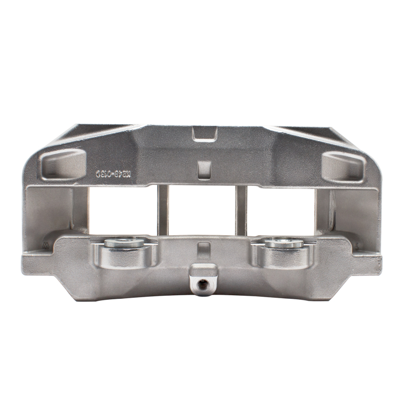 Photo - out of package