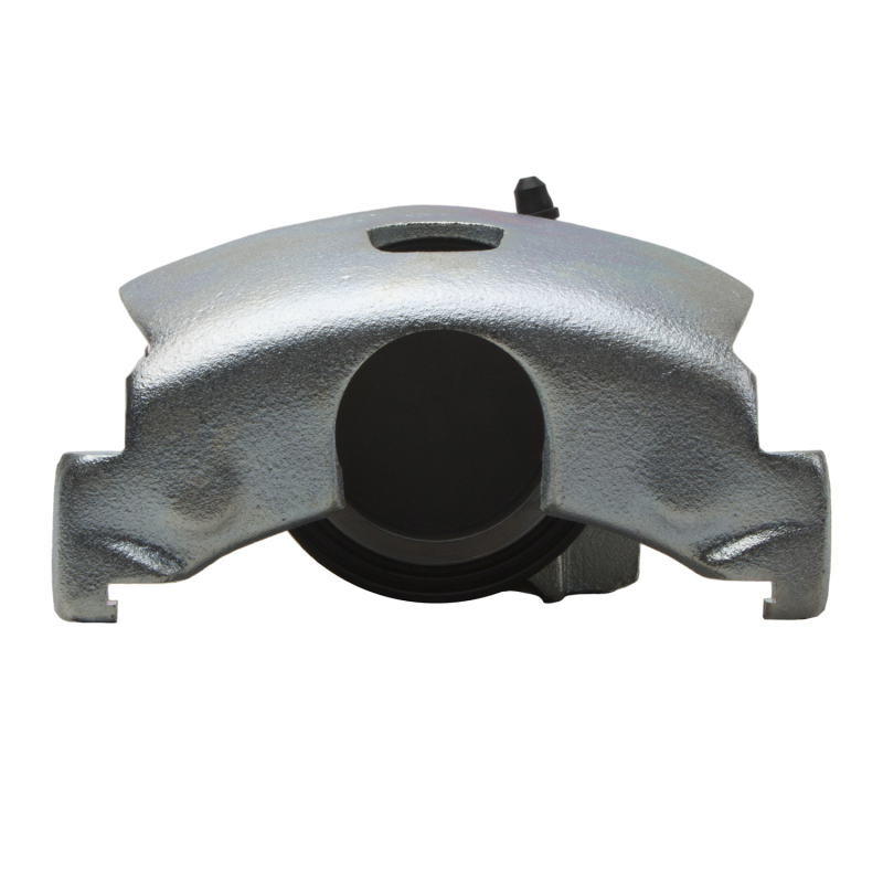 DFC 79-24 Chevrolet V3500 Pickup Rear Right/Front Right Premium Caliper - Silver Zinc Coated
