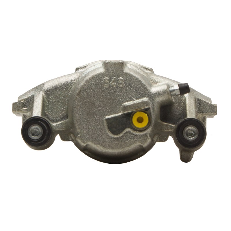 Photo - out of package