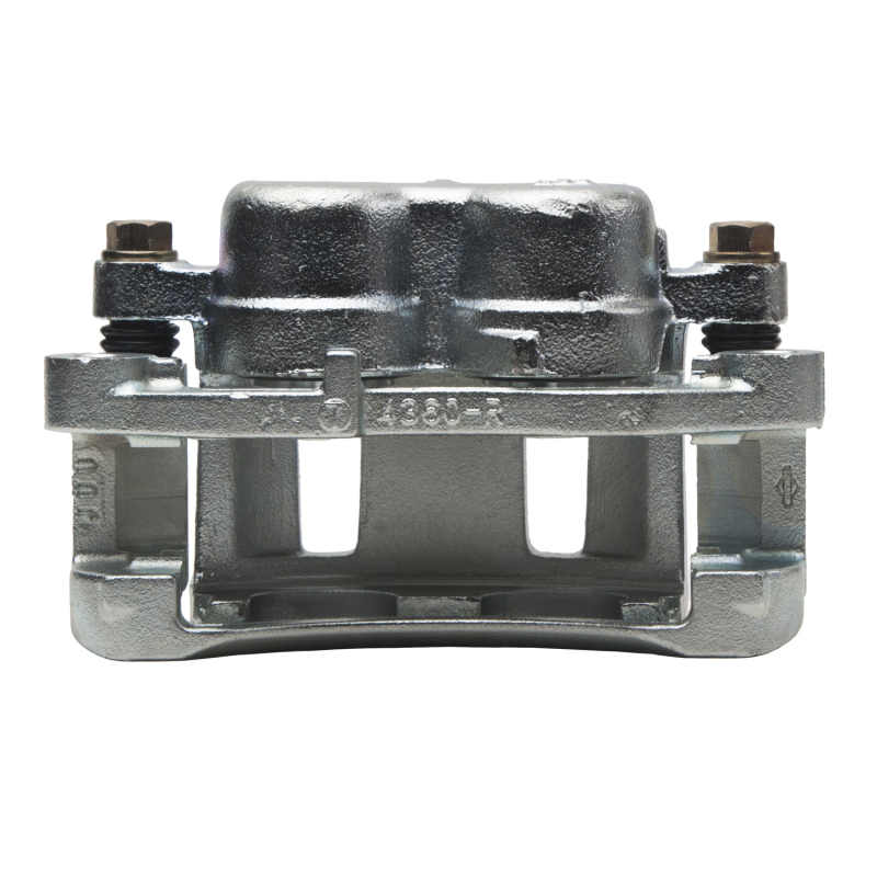 Photo - out of package