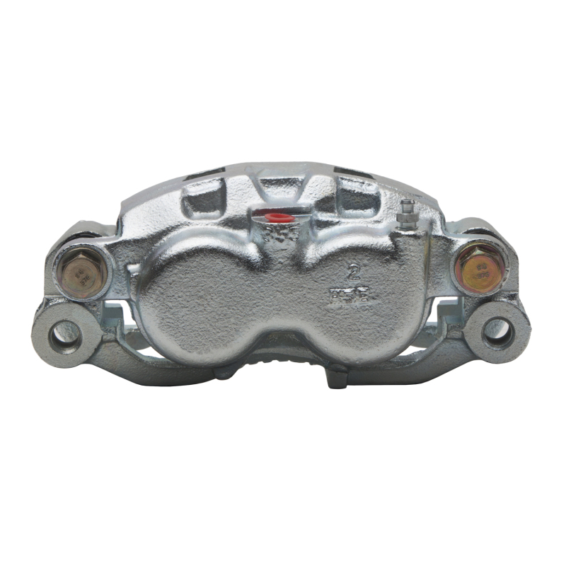 Photo - out of package