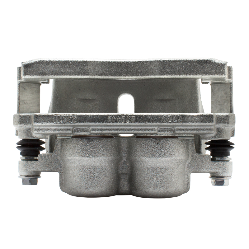 Photo - out of package