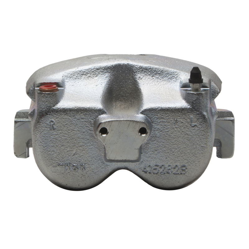 Photo - out of package