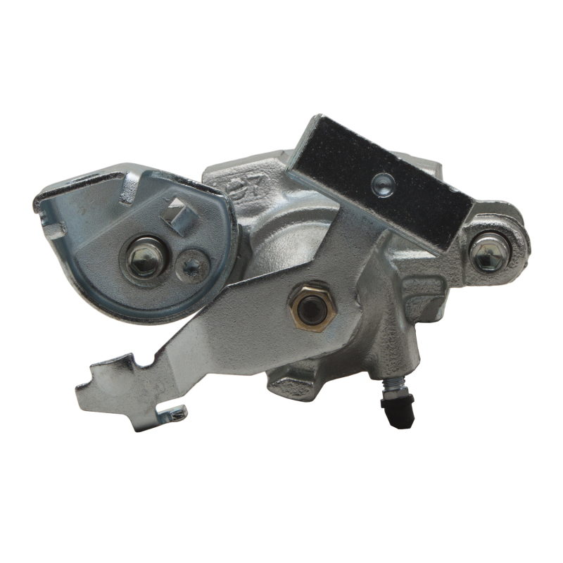 Photo - out of package