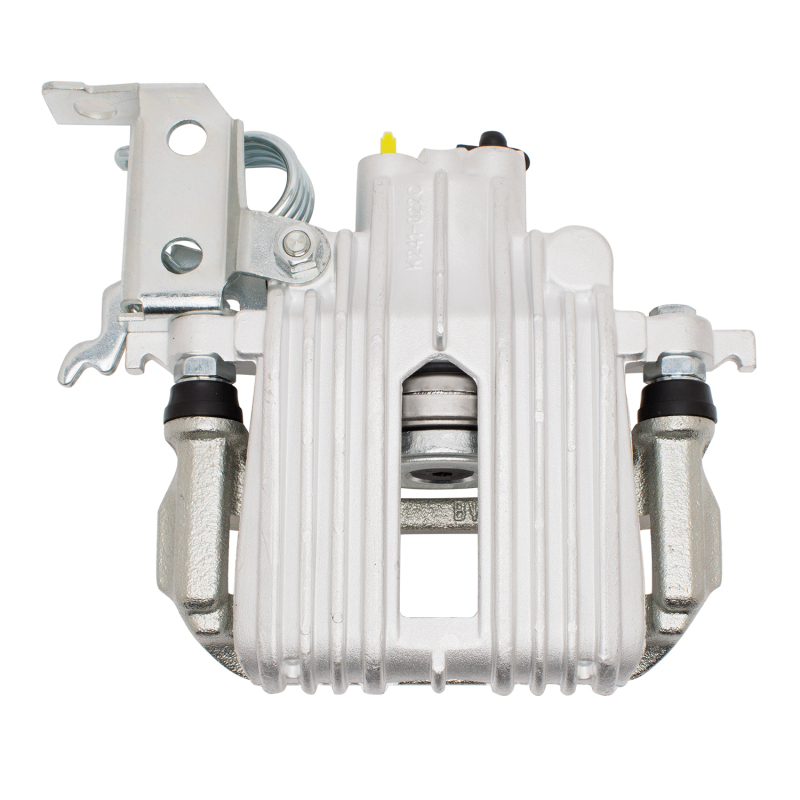 Photo - out of package