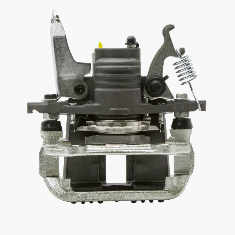 Photo - out of package