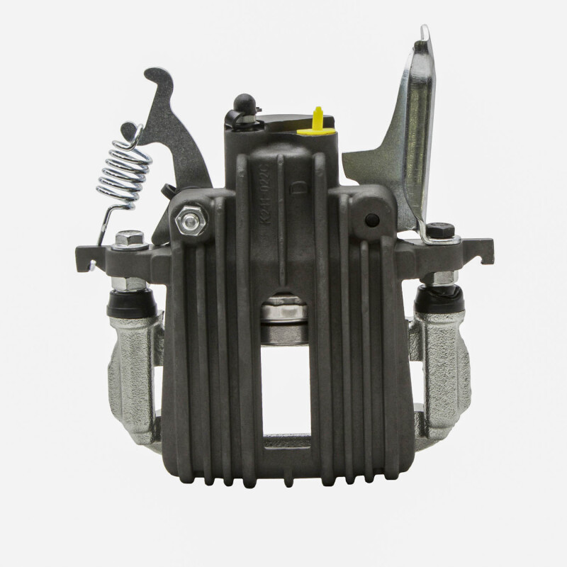 Photo - out of package