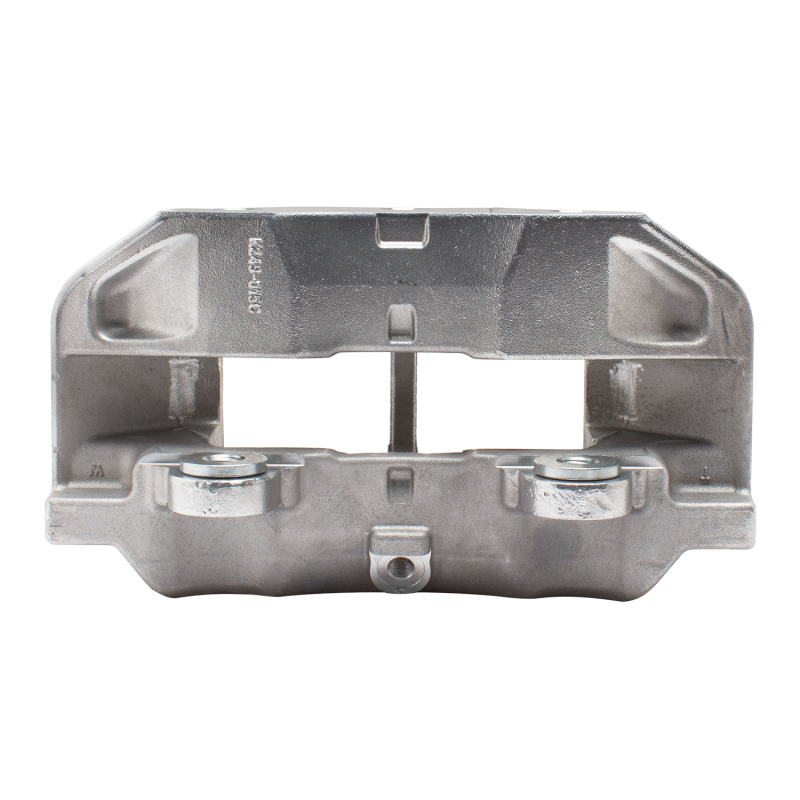 Photo - out of package