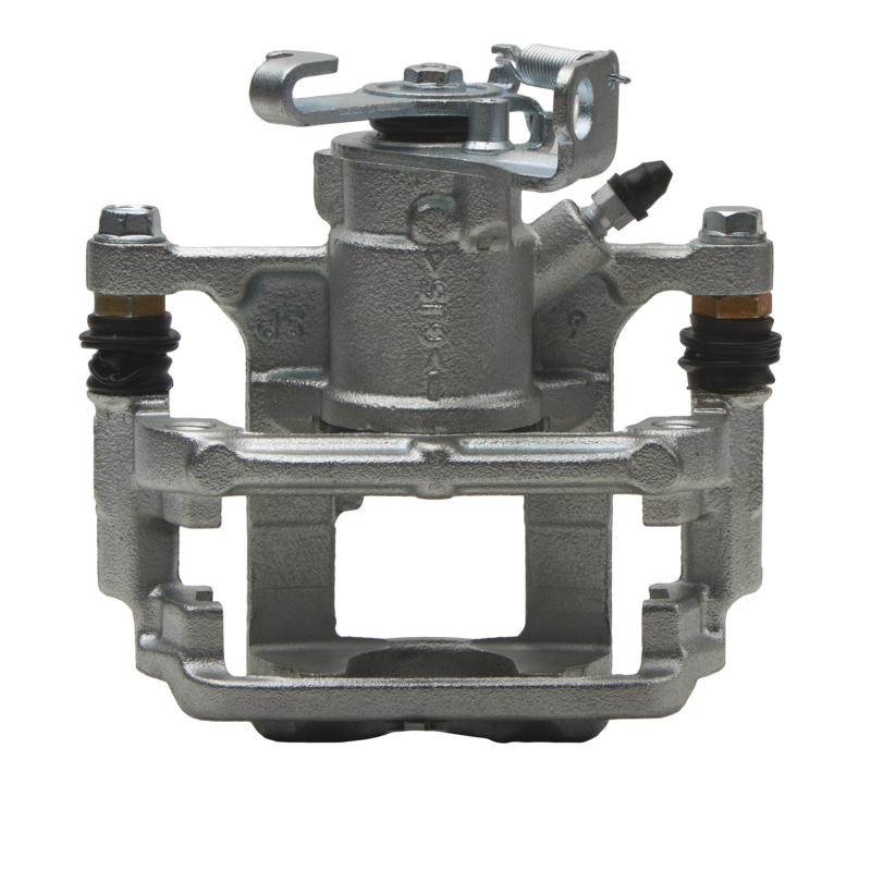 Photo - out of package