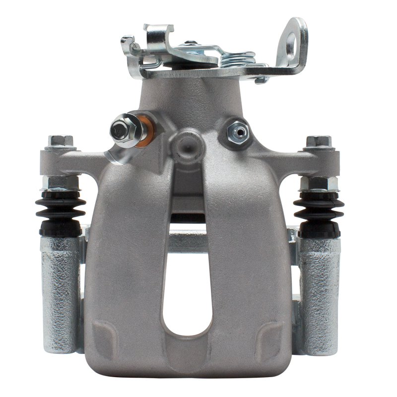 Photo - out of package