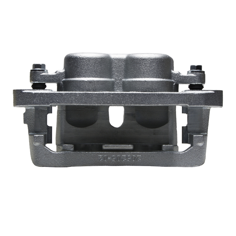 Photo - out of package