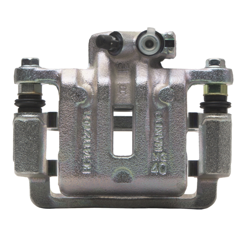 Photo - out of package