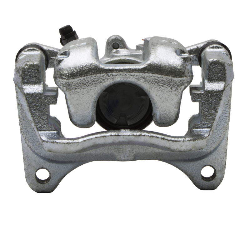 DFC 16-25 Buick Regal TOURX Rear-L/Rear-R Premium Caliper - Silver Zinc Coated