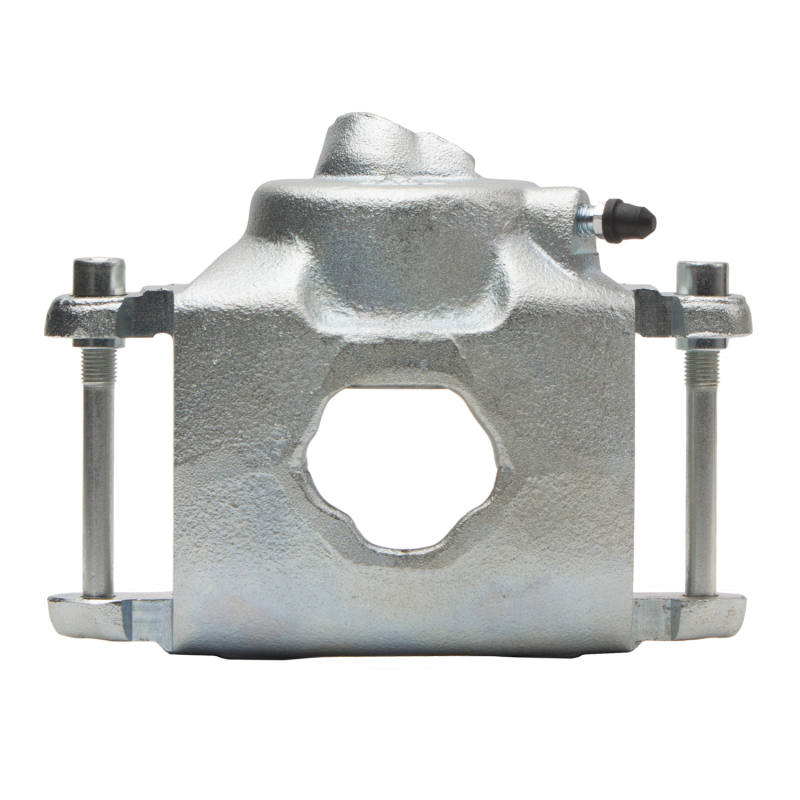 Photo - out of package