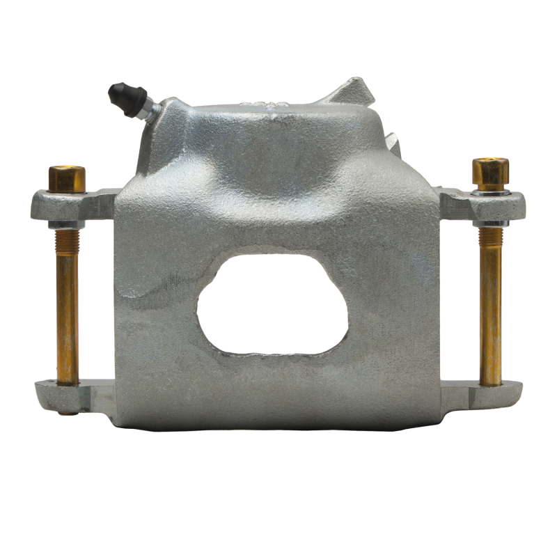 Photo - out of package