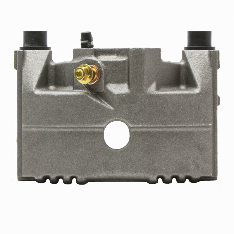 Photo - out of package