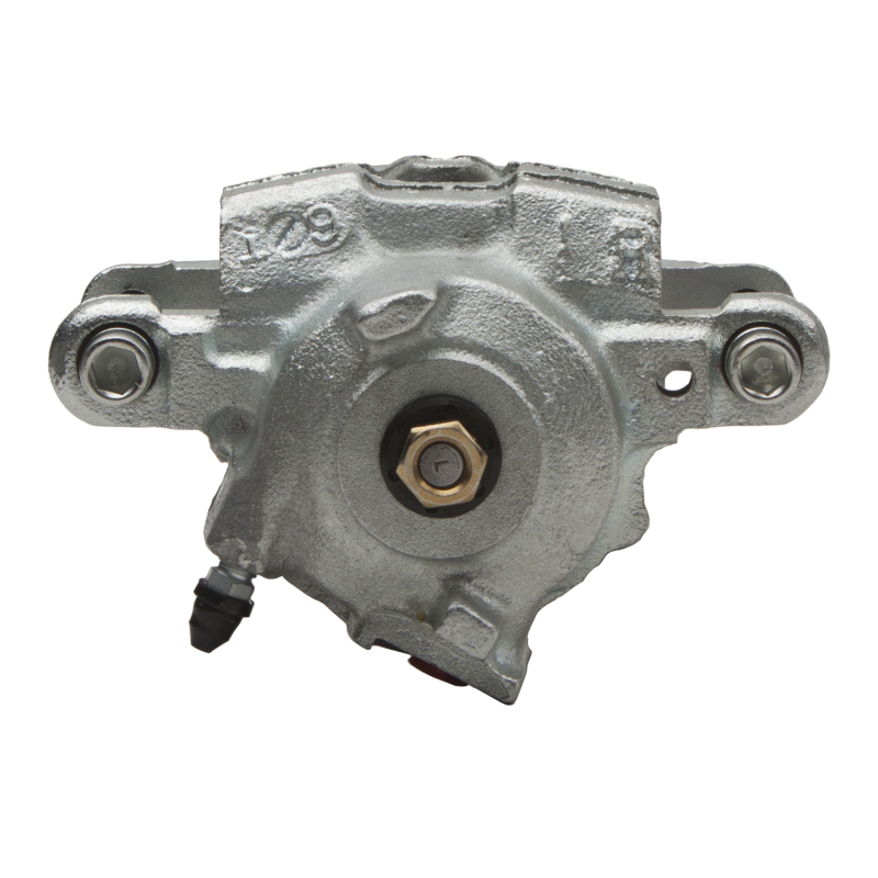 Photo - out of package