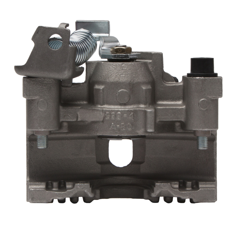 Photo - out of package