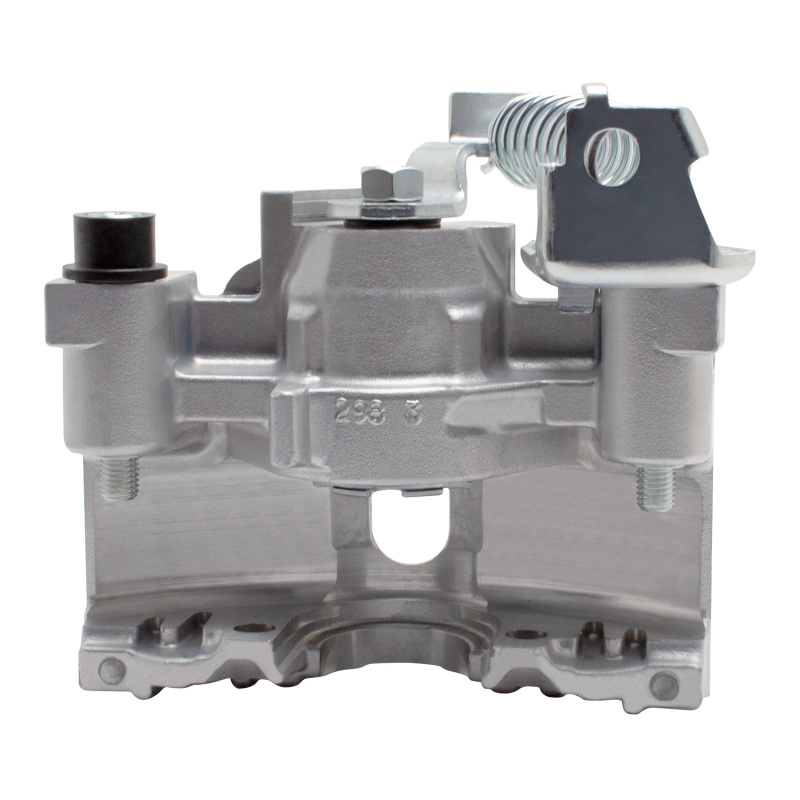 Photo - out of package