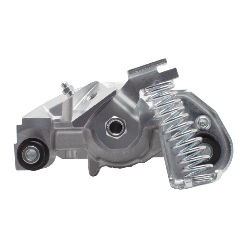 Photo - out of package