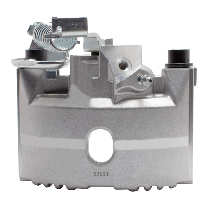 Photo - out of package