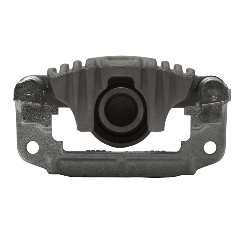 DFC 99-05 Oldsmobile Alero Rear-L Premium Caliper - Silver Zinc Coated